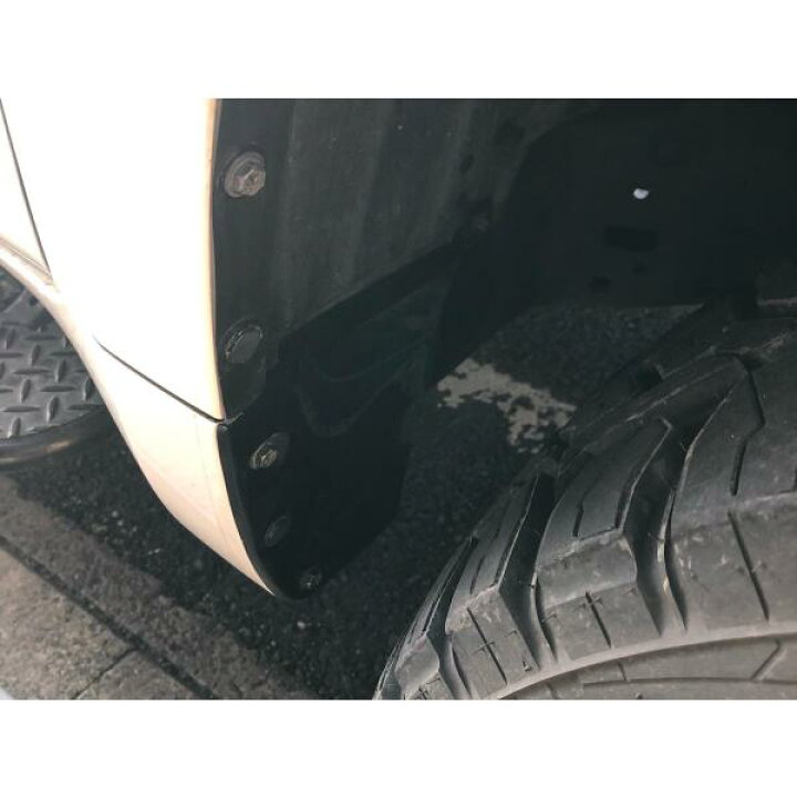 楽天市場】LIMITED CHITOSE【リミテッドチトセ】RICK 