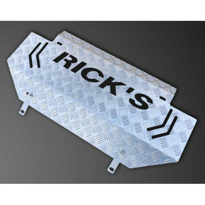 楽天市場】LIMITED CHITOSE【リミテッドチトセ】RICK