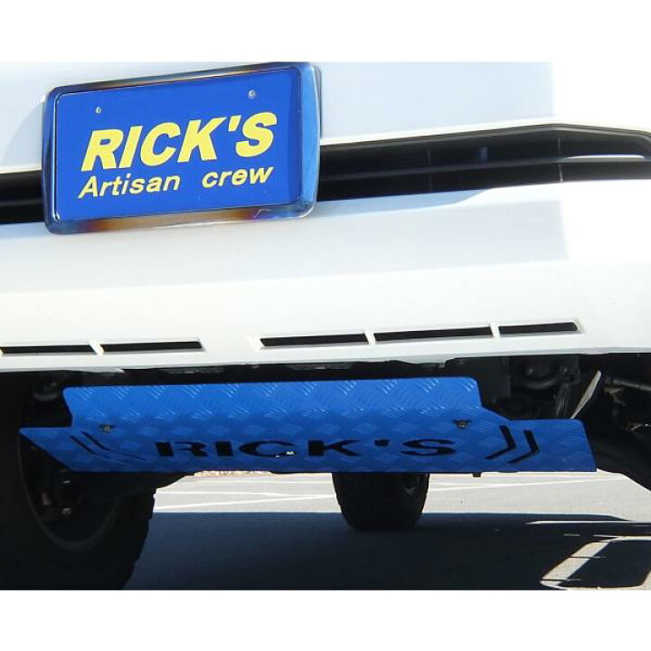 楽天市場】LIMITED CHITOSE【リミテッドチトセ】RICK