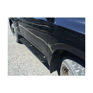 LIMITED CHITOSEy~ebh` gZzRICK'S TChXebvSET X`[ hNU[/N v h 150n