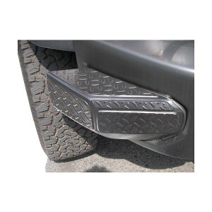 LIMITED CHITOSEy~ebh`gZzRICK'S tgop[veN^[ FJN[U[ GSJ15W ubNQR[gdグ(ESET)