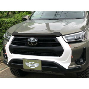 LIMITED CHITOSEy~ebh`gZzRICK'S tgtFCXveN^[ nCbNX GUN125 p h