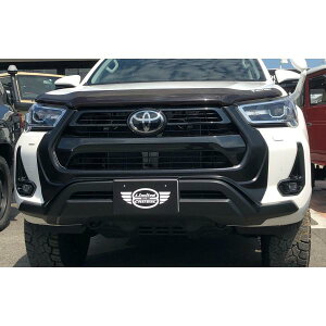 LIMITED CHITOSEy~ebh`gZzRICK'S tgtFCXveN^[ nCbNX GUN125 p h