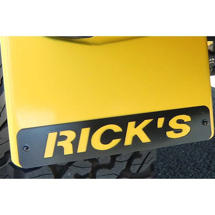 楽天市場】LIMITED CHITOSE【リミテッドチトセ】RICK
