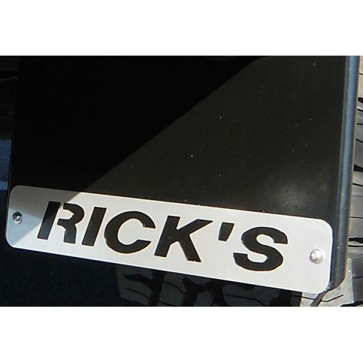 楽天市場】LIMITED CHITOSE【リミテッドチトセ】RICK