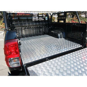 LIMITED CHITOSEy~ebh`gZzRICK'S QbWv[g nCbNX GUN125@lzsi@l or cƏ~߂̂݁j