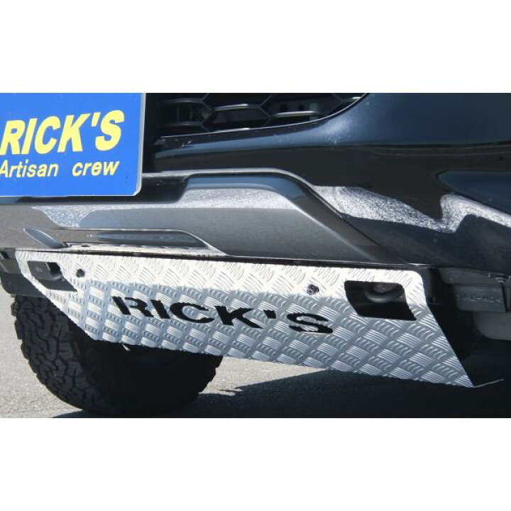 楽天市場】LIMITED CHITOSE【リミテッドチトセ】RICK