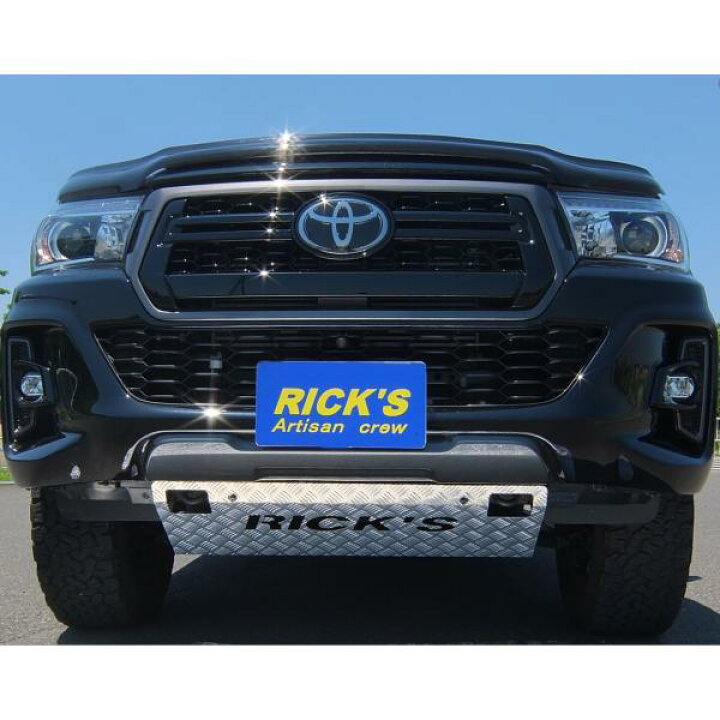 楽天市場】LIMITED CHITOSE【リミテッドチトセ】RICK 