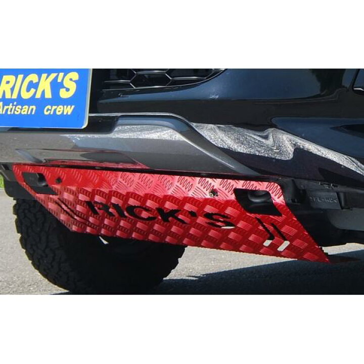 楽天市場】LIMITED CHITOSE【リミテッドチトセ】RICK