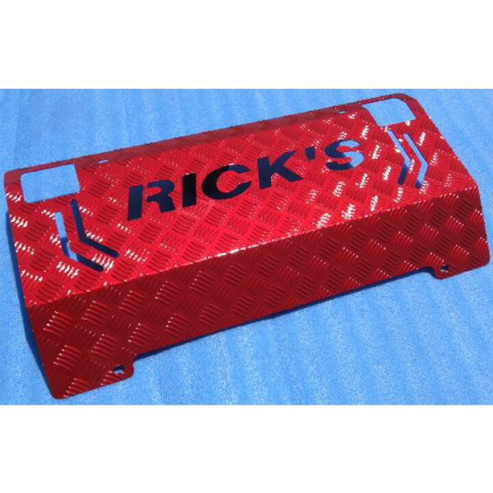楽天市場】LIMITED CHITOSE【リミテッドチトセ】RICK