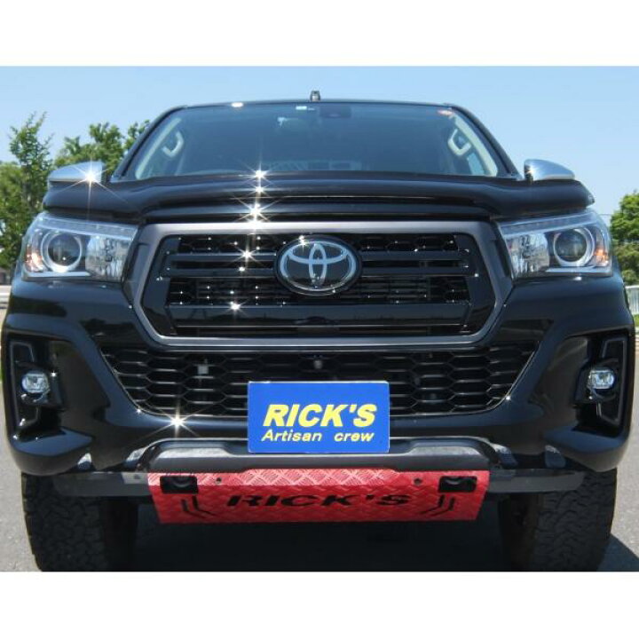 楽天市場】LIMITED CHITOSE【リミテッドチトセ】RICK 