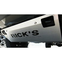 楽天市場】リミテッド チトセ ハイラックスの通販