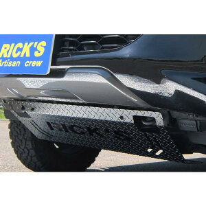 LIMITED CHITOSEy~ebh`gZzRICK'S XLbhv[g nCbNX GUN125 X`[ J`Ih (2.3mm)