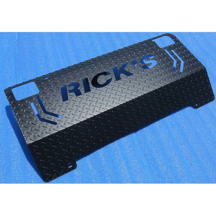 楽天市場】LIMITED CHITOSE【リミテッドチトセ】RICK