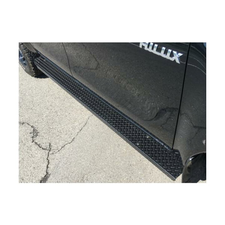 楽天市場】リミテッドチトセ RICK