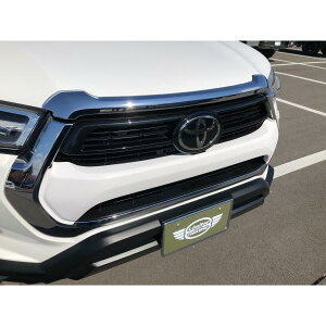 LIMITED CHITOSEy~ebh` gZzRICK'S Z^[t@O nCbNX GUN125 p h