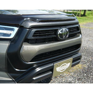 LIMITED CHITOSEy~ebh` gZzRICK'S Z^[t@O nCbNX GUN125 p h