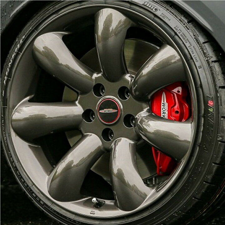 楽天市場】RH NAQ MAXILITE【マキシライト】スーパーコンケーブ 18x8 