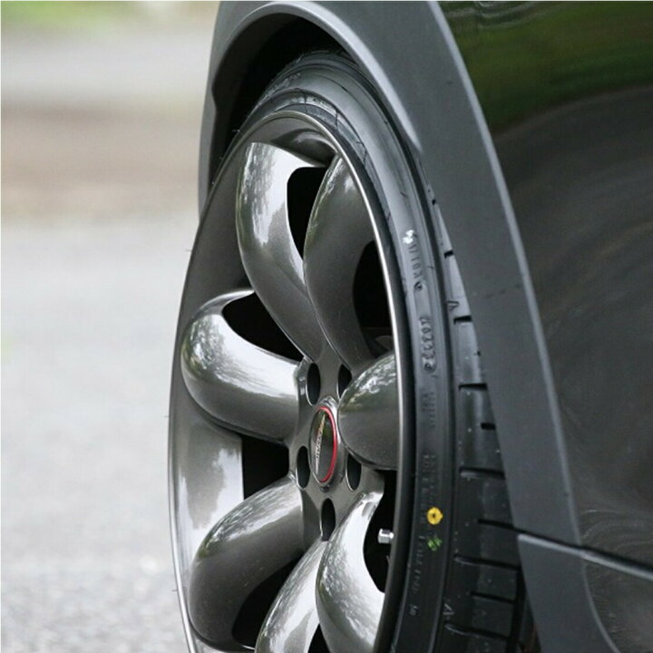 楽天市場】RH NAQ MAXILITE【マキシライト】スーパーコンケーブ 18x8 