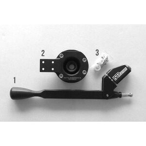 Wernher / Fi[yIRPАzXJCC GT-RiBNR32jp IRP X|[cVt^[