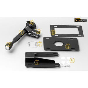 Wernher / Fi[yIRPАz86iZN8 ZN6jBRZiZD8 ZC6jp IRPX|[cVt^[ ^CvV3 Vtgp^[tiFi[fj