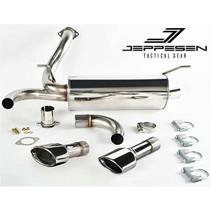 TUS JAPAN JEPPESENyWFbvZz^NeBJGL][Xg}t[iVO/E2{ojJEEP O[ JLn JL36L/JL20L rR