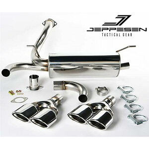 TUS JAPAN JEPPESENyWFbvZz^NeBJGL][Xg}t[ifA/E4{ojJEEP O[ JLn JL36L/JL20L rR