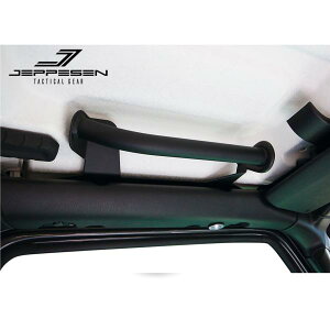 TUS JAPAN JEPPESENyWFbvZzȗp pbZW[ Ou nh JEEP O[iJLjXG[hJo[t