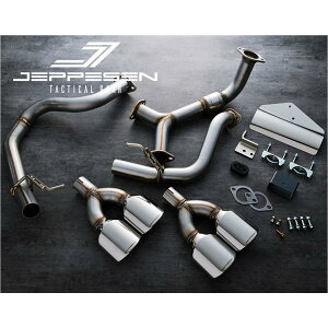 TUS JAPAN JEPPESENyWFvZz^NeBJGL][Xg}t[ihN[U[ vhjCBA-TRJ150W(2009/9`) 3BA-TRJ150W(2020/8`)