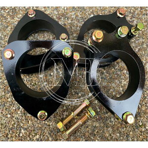 MB-NCP85�yMB�z���t�g�A�b�v�u���b�N�L�b�g NCP85G �V�G���^�i4WD�j40mm�A�b�v �����{��