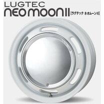 楽天市場】lugtec neomoon2 13インチの通販