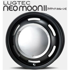 �y���O�e�b�N�z�l�I���[��2 14x4.5 �{43 4H/100 �}�b�g�u���b�N�iMB)x4�{�Z�b�g