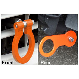 yI[o[ebNzgNVtbNEtbNitgj+ijOZbg TT1/TT2 To[gbN tg|/AŒ莮 X`[