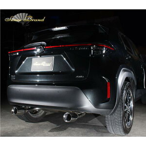 Sense BrandyZX uhzExtra EditioniGNXgGfBVj}t[ 10nXNX@ԌΉAs[X@MXPB15/MXPJ15