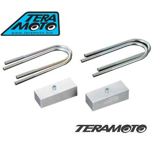 TERAMOTOy{ԁzpxt 1.5C` OubN W~ 200n nCG[X