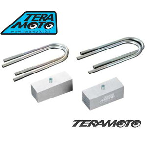 TERAMOTOy{ԁzpxt 2C` OubN W~ 200n nCG[X