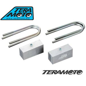 TERAMOTOy{ԁzpxt 2.5C` OubN W~ 200n nCG[X