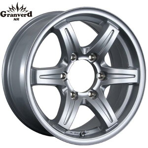 yTWSzO@[h NEOilIj 17x7.5J {25 6H/139.7 110 Vo[ Pix1{