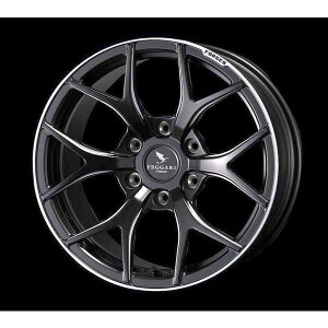 W-M12-MBSM tFK[M12 18x9.0 +25 6H/139.7 }bgubN/TCh}VjO x4{Zbg nCG[XpEbiO/Ftԗpj