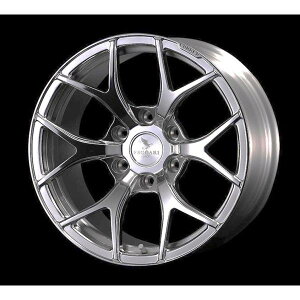 W-M12-MF tFK[M12 18x9.0 +25 6H/139.7 ~[tBjbV x4{Zbg nCG[XpEbE1s[XiO/Ftԗpj