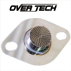 yI[o[ebNz^ Z tW TCT[ LTCY / ^Z G}t ԃtW Ci[TCT[ a82mm/Oa119mm TCYa60Ӂ`70ӑΉ