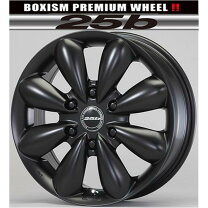 楽天市場】ボクシースタイル 25b（車用品｜車用品・バイク用品）の通販
