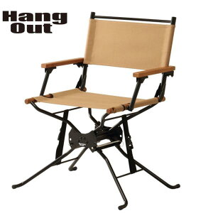 HangOutynOAEgzBF-550(BE) BF fBN^[Y `FA BF Directors Chair x[W