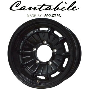 DAMD Cantabiley_hzJ^[r 15x6.0 -5 5H/139.7 ubNiBKjx4{Zbg@Wj[VGp@JB74W/JB43W