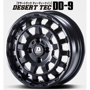 yfU[gebNzDD-9 14x5.0 {45 4H/100 }bgubNiMB)x4{Zbg