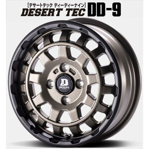 yfU[gebNzDD-9 14x5.0 {45 4H/100 }bguYx}bgubNiMBRxMB)x4{Zbg