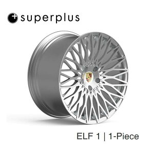 super+isuperplus) yX[p[vXz ELF b(1P) FF20×8.5J +43 / RF21×11.5J +57 ubVh 1䕪 Lbv/{g/TPMSΉ