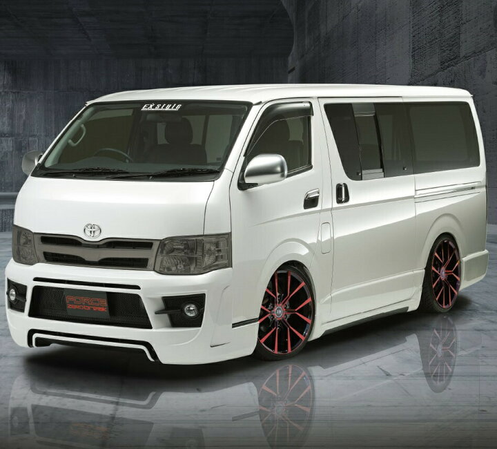 楽天市場】☆数量限定☆AKUT（アクト）【ZEROBREAK-FORCE】ゼロ 