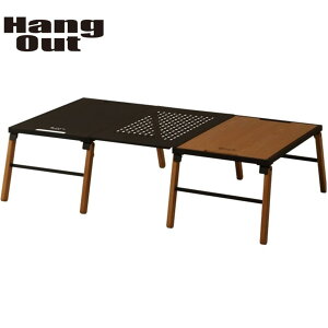 HangOutynOAEgzJu e[u HNG-TB64IR ACA{HNG-TB64WD Ebh xe1{HNG-OT64 Ju GNXeV gbv@Zbg