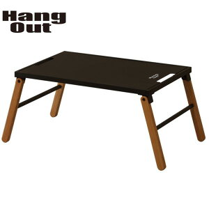 HangOutynOAEgzHNG-TB64IR Ju e[u@ACA Linkable Table(Iron)
